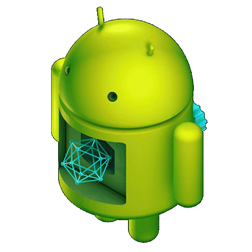 android-robot-update-maintenance-46bdzwbktck5vp31-ezgif.com-gif-makedddddr