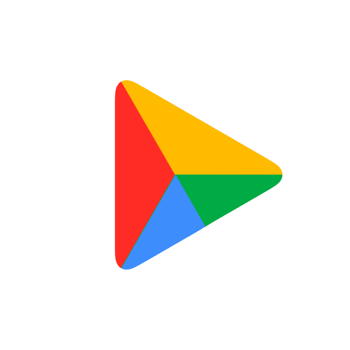 e2d4e5c6-5e20-4b4a-b542-1141ffc3e318_rw_1200-ezgif.com-gif-maker