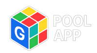gpoolapp.com
