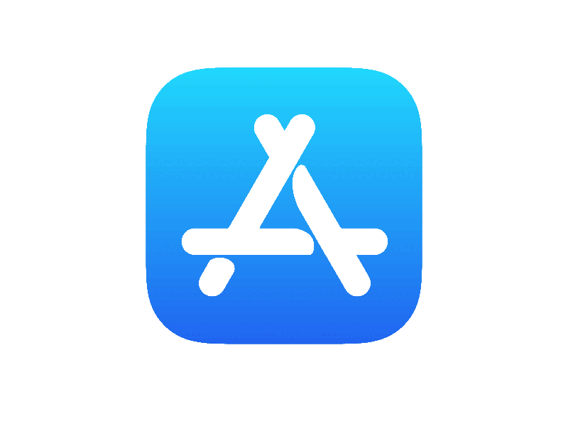 original-2ae830cca6a11d926a207ff5a54d3f45-ezgif.com-gif-maker (6)